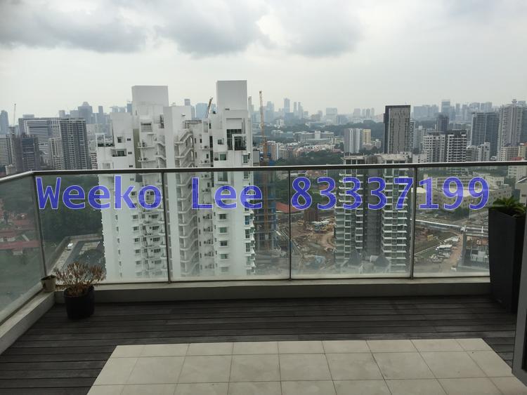 Pavilion 11 thumbnail photo